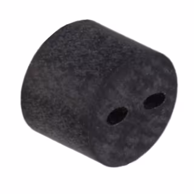 ELM 5-175 Bivar Inc.  LED - Entretoises Entretoises